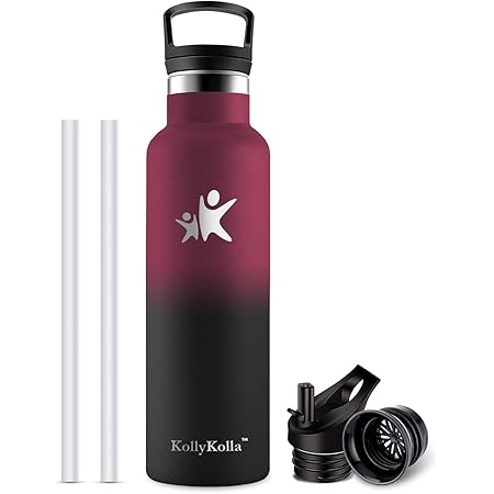 Amazon Kollykolla 水筒 1リットル 直飲み 真空断熱 水筒 炭酸水対応 水筒 保温 保冷 ステンレスボトル 茶こし付き ボトル 魔法瓶 こども 水筒 ストロー 水筒 水筒 軽量 おしゃれ 広口 大容量 洗いやすい 男女兼用 女の子 男の子 子供 小学生 子ども Kollykolla Amazon Kollykolla 水筒 1リットル 直飲み 真空断熱 水筒 炭酸水対応 水筒 保温 保冷 ステンレスボトル 茶こし付き ボトル 魔法瓶 こども 水筒 ストロー 水筒 水筒 軽量 おしゃれ 広口 大容量 洗いやすい 男女兼用 女の子 男の子 子供 小学生 子ども Kollykolla