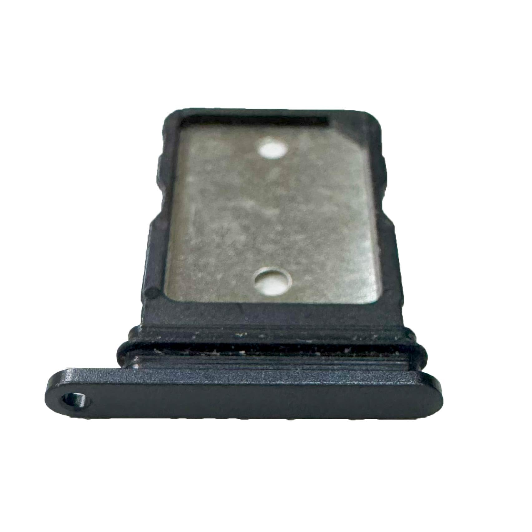 フ*イ様 【修理品】Google Pixel 7a  128GB　SIM Amazon | 【整備済み品】 Google Pixel 7a G82U8 128GB Coral