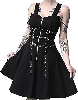 Amazon Co Jp 人気のゴスロリランキング