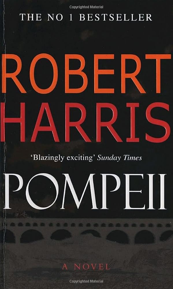 Pompeii