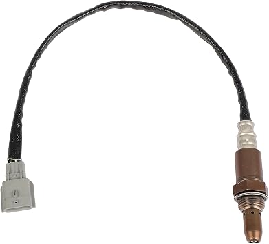 Upstream Oxygen Sensor for INFINITI for QX50 2019-2022 for INFINITI for QX55 2022 for Nissan for ALTIMA 2019-2021, 250-54127 O2 Sensor