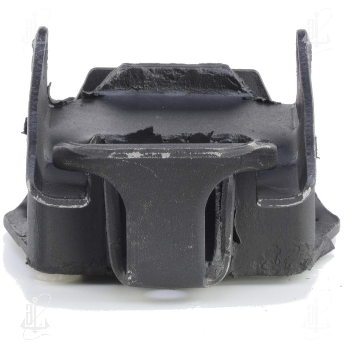 Anchor 2627 Engine Mount