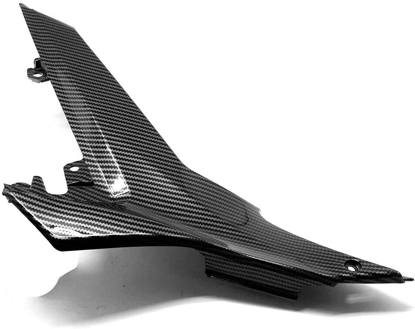 Ninja650 タンクパッド タイプS – A-TECH Online Shop