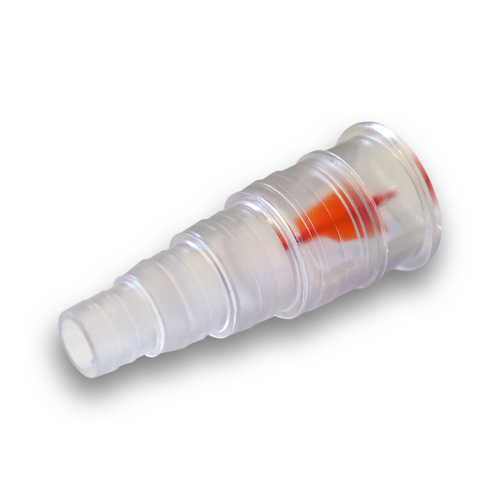 SunSun Spare Part CPF-15000 Flow Meter for Pressure Pond Filter