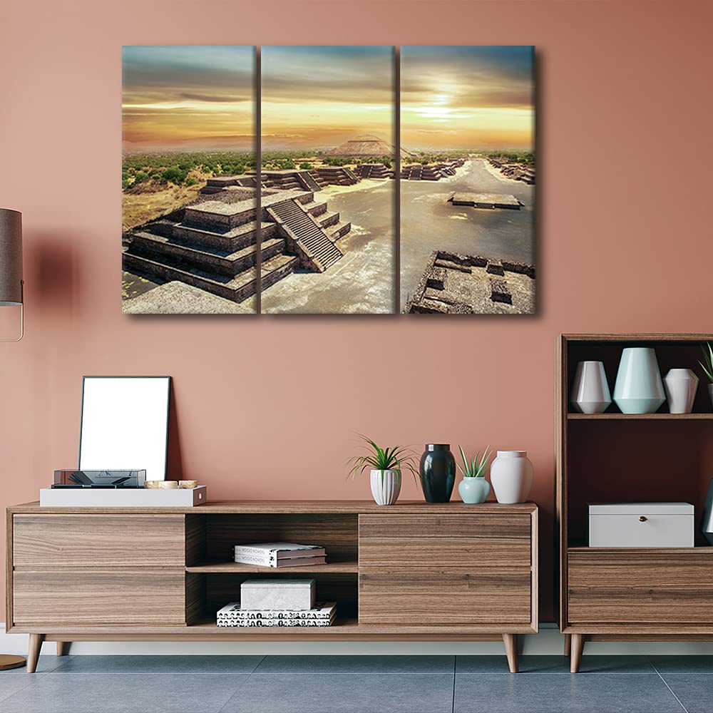 Tenture Murale Brodée Soleil | Urban Outfitters Canada