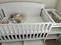 Review Image by Taylor Taylor