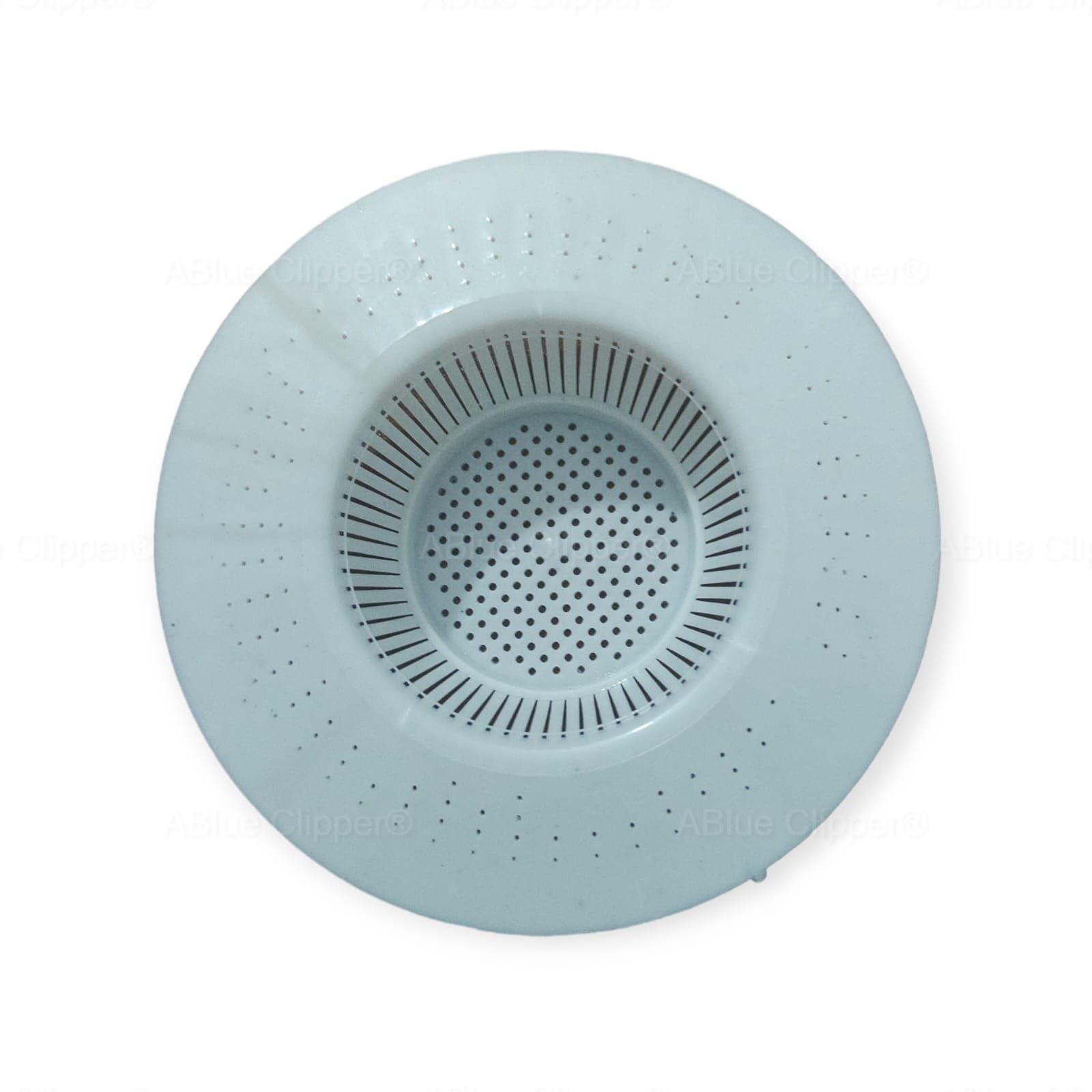 Plastic Sink Strainer for Kitchen | Waste Filter Jali | Basin Strainer | Sink Jali | Waste Filter Cup | Sink mesh Filter | Plastic Drain Strainer (B0CFK4HGW7) Amazon Price History, Amazon Price Tracker
