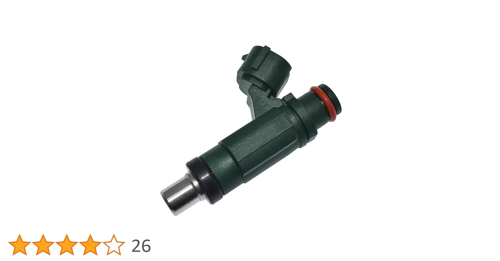 61I-TJtkYgL.jpg_BO30,255,255,