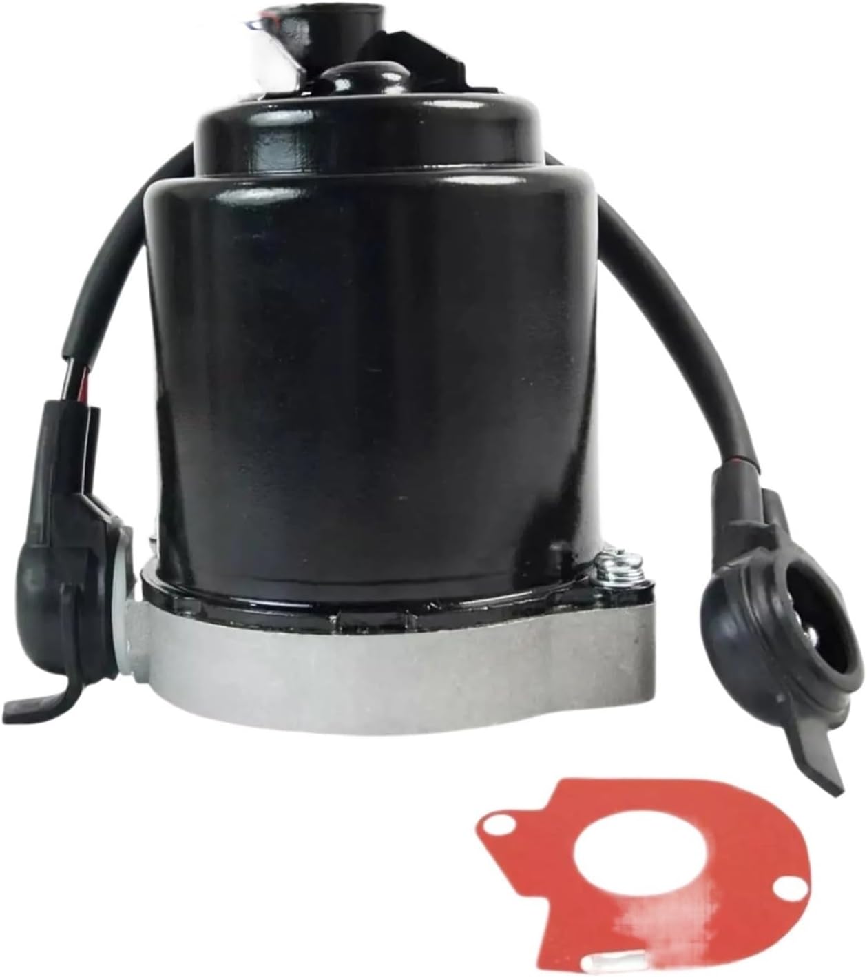 ABS Brake Booster Pump Motor 47960-60010 4796060010 Compatible with Toyota 4Runner Land Cruiser Tacoma Tundra Lexus LX470