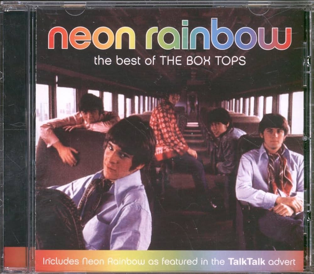 その他 Over The Rainbow Special Edition(C) [CD] Rainbow – Over The Rainbow Special Edition – CD (Album