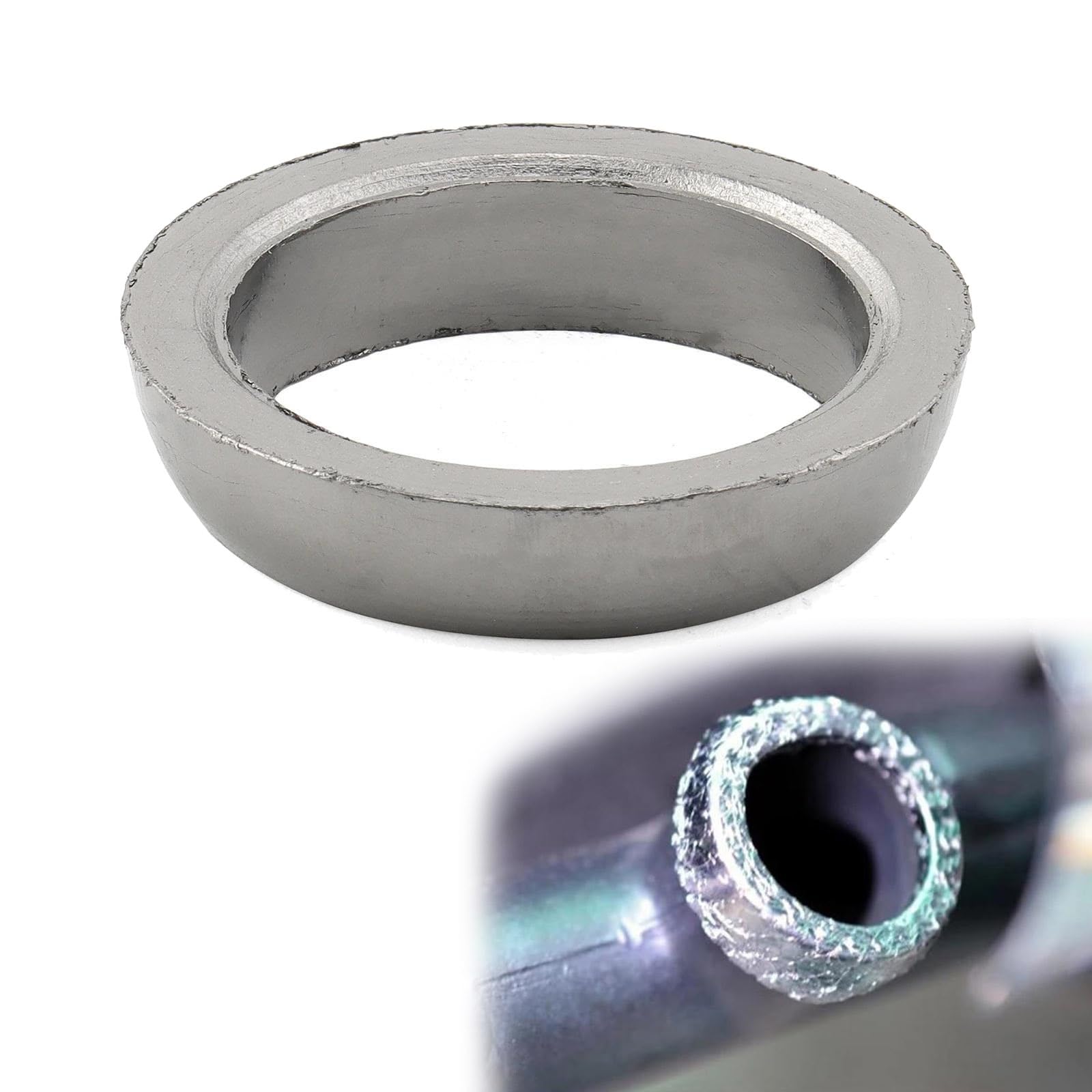 Joint d'échappement donut 5243518 Polaris Ranger Sportsman 400 500 ATV