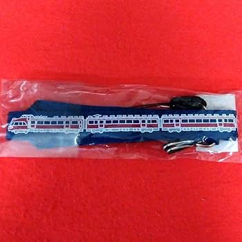 Amazon.co.jp: 鉄道グッズ 名鉄（名古屋鉄道）7000系ネック