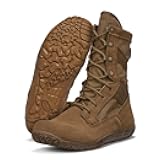 Belleville Mini-Mil TR105 8