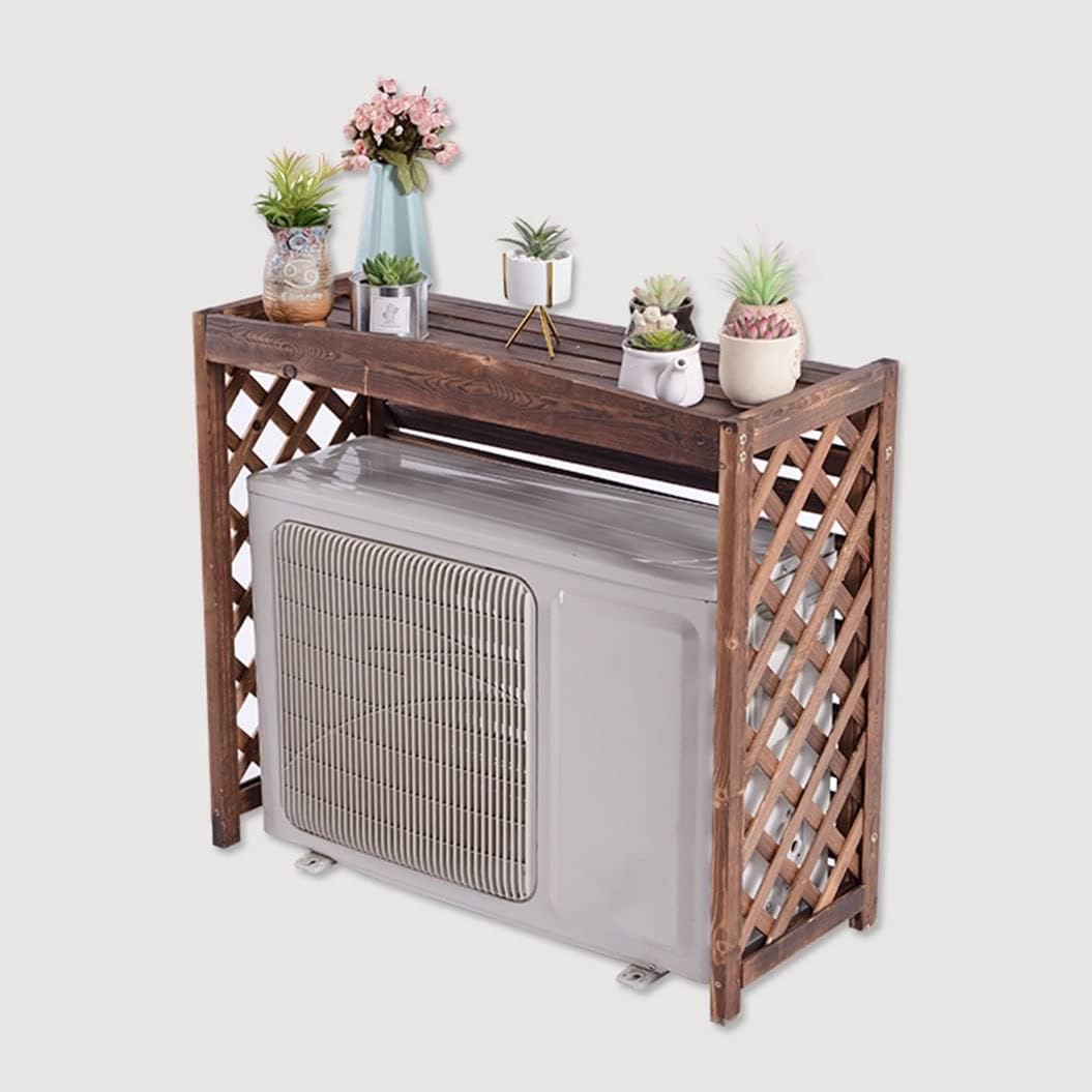 フランスアンティーク木製*大理石キャビネット/ナイトテーブル机(90-4