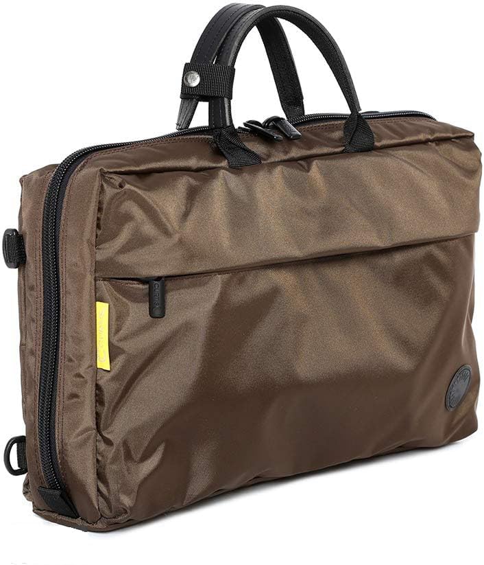 NAHOC ナホック 楽器ケース フルート オーボエ クラリネット ケース Amazon.co.jp: NAHOK（ナホック）20%OFF フルートダブルケース