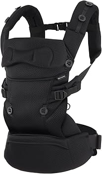 Amazon.co.jp: カーメイト(エールベベ)抱っこ紐 だっこひも ベビー