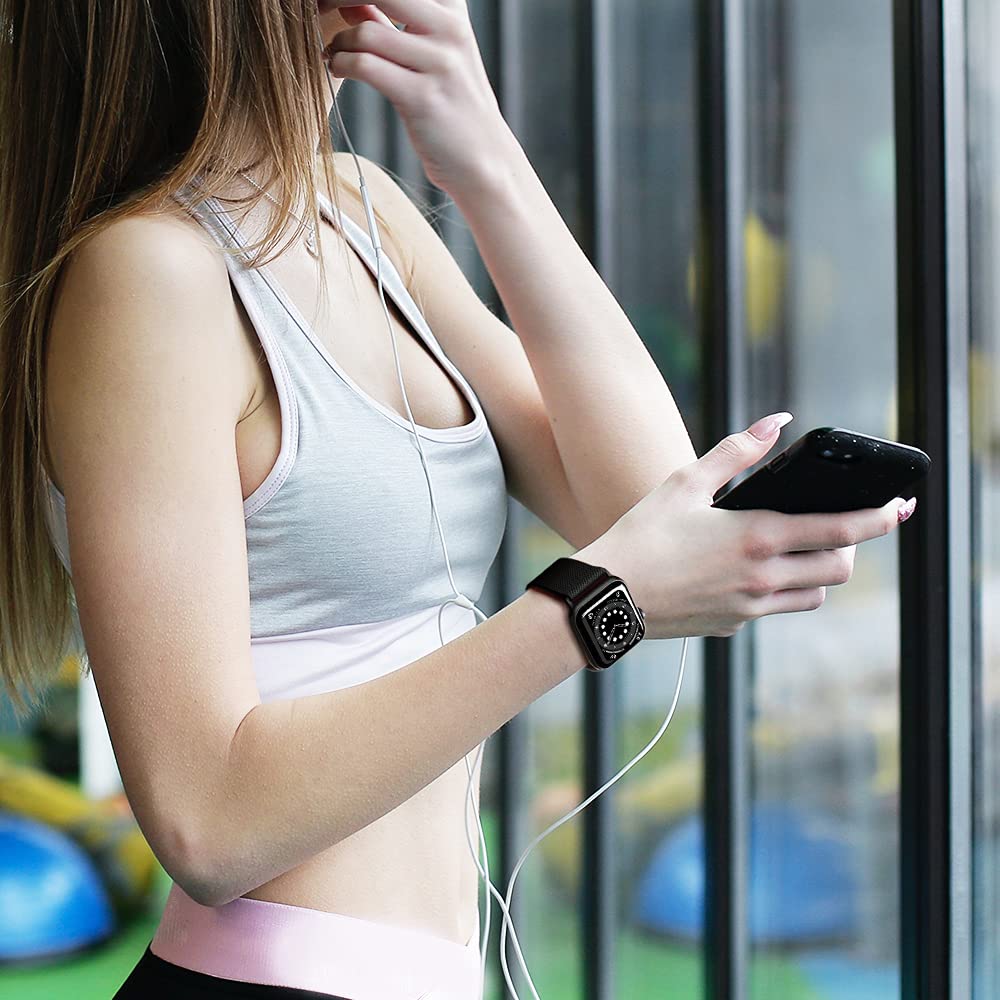 Bluetooth headset-A1