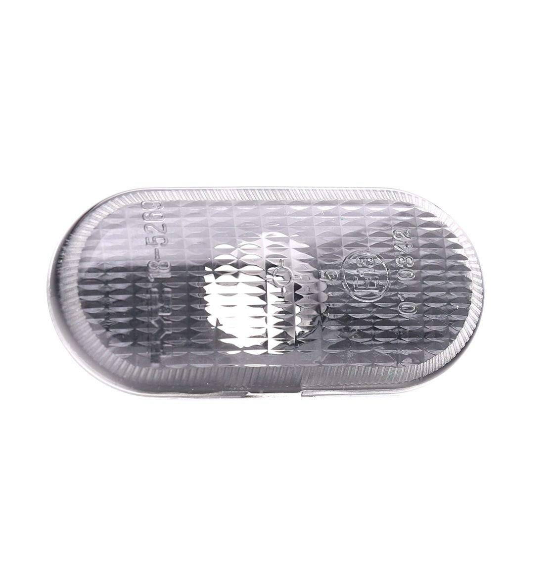 Goodpart TYC 18-5269-21-2 Indicator