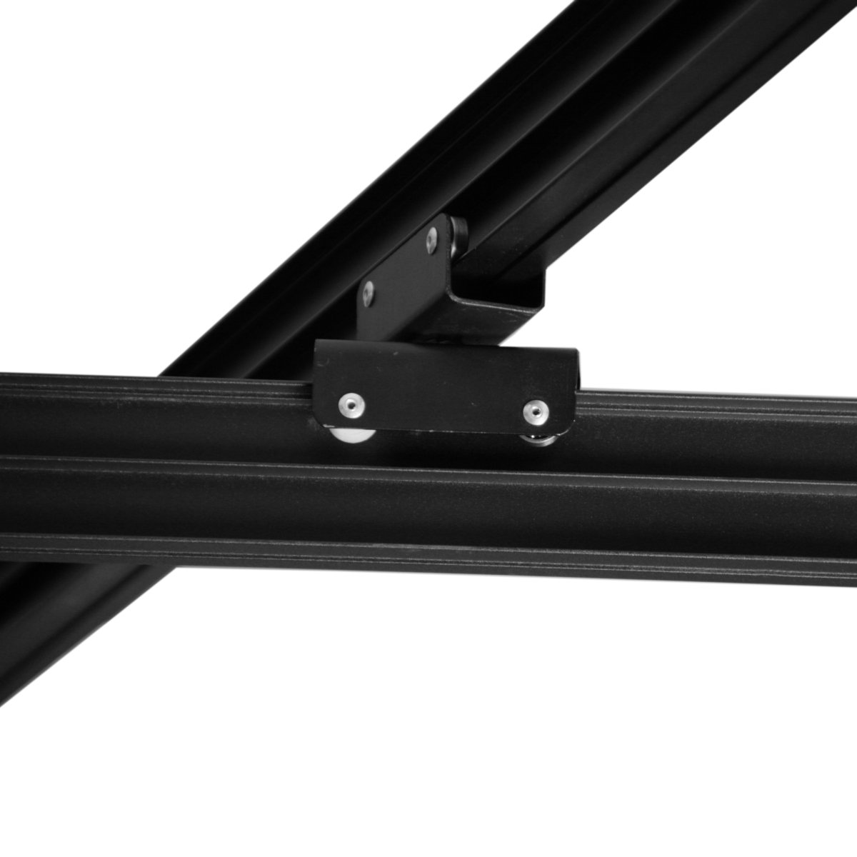 Walimex Safety Cable for Pantograph, Silver-coloured - Image 4