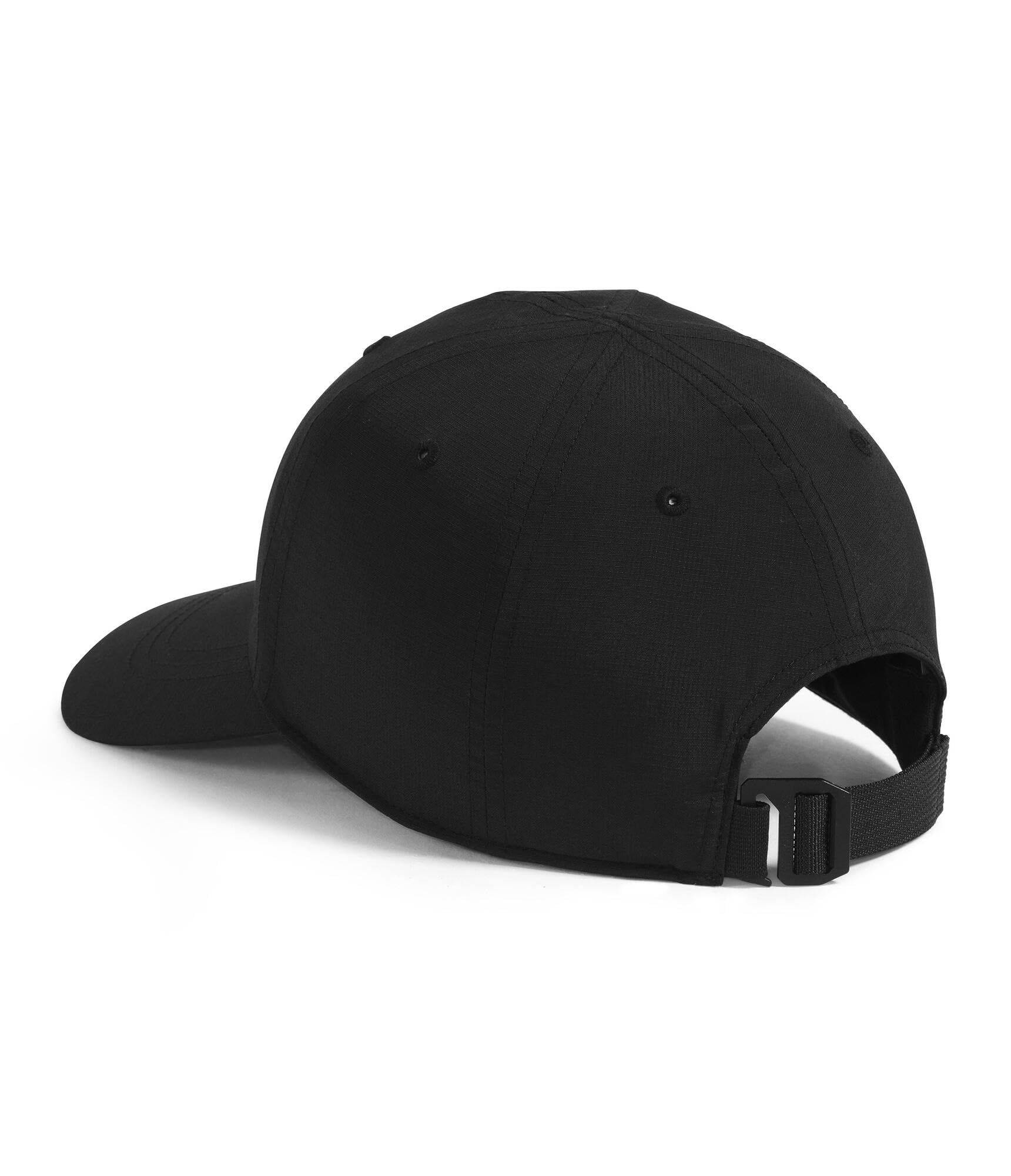 The North Face - Kids Horizon Hat, Cappellino Unisex - Bambini e Ragazzi