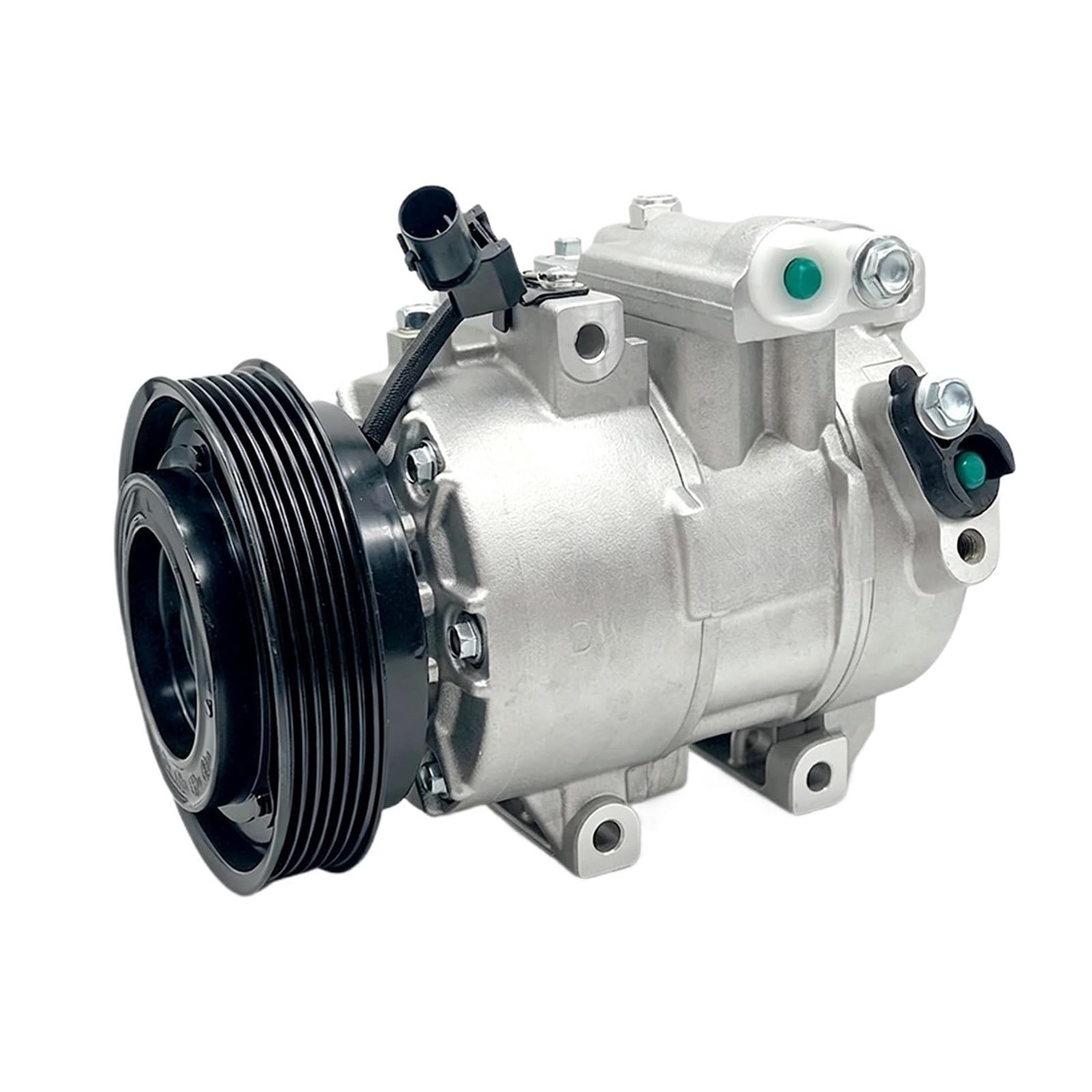Compresseur AC De Voiture 97701-1J100 I20 2008 2009 2010 2011 2012