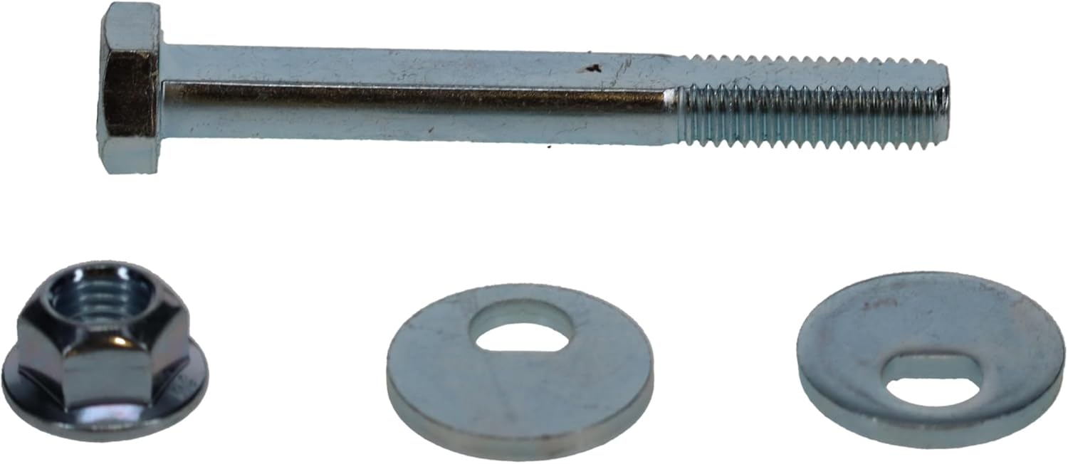 ACDelco Gold 45K0181 (19460744) Pinion Angle Adjust Bolt