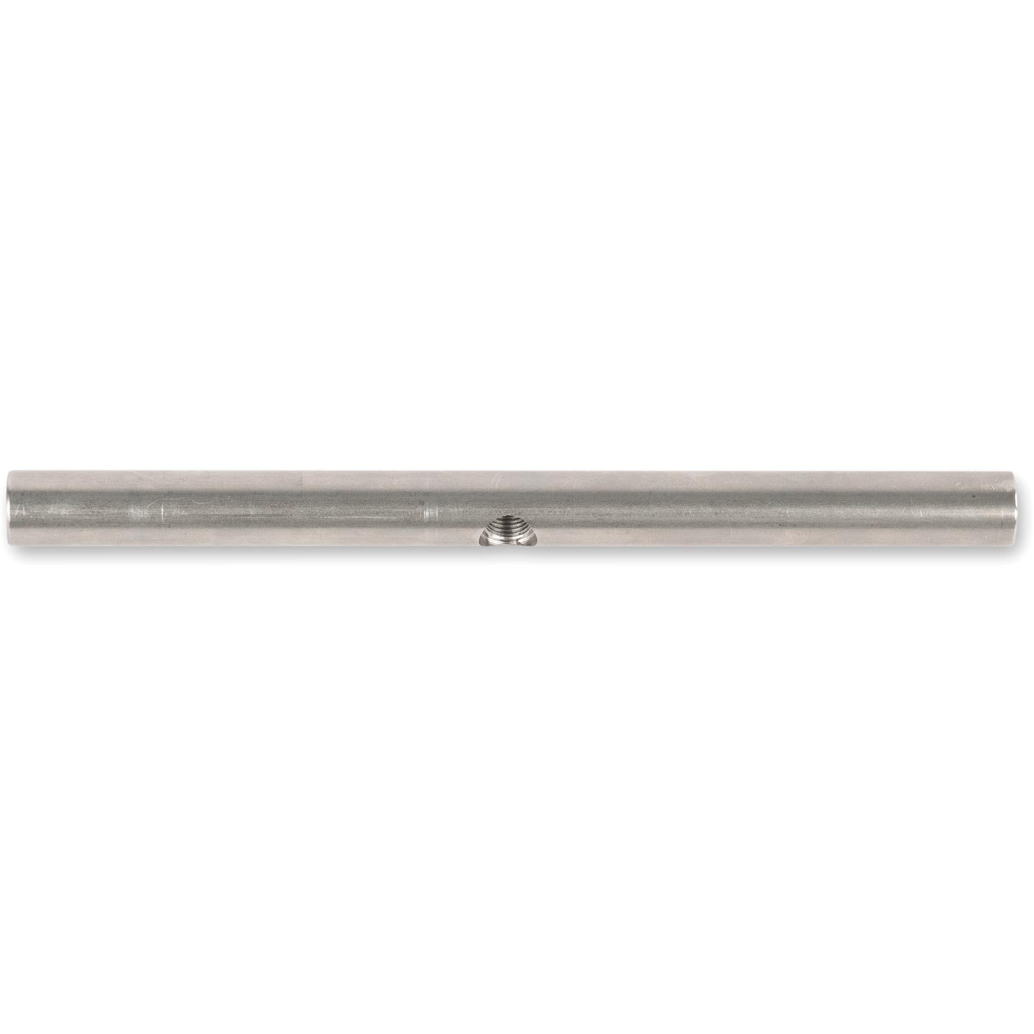 Axminster Evolution Series Tool Rest 250mm