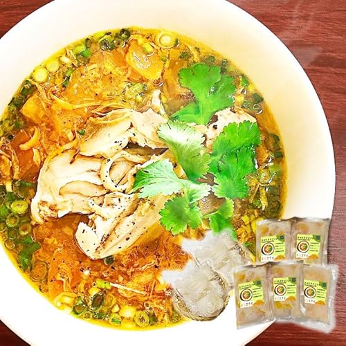 Ⓚ g}g`L tH[ 400g x 5H Zbg Mtg ʕ{ XpCXHN[|mX