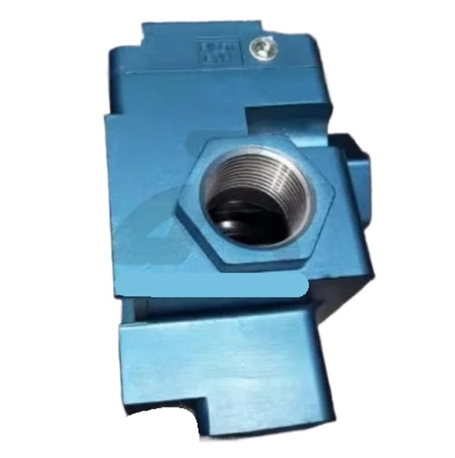 ELZNSQQK 56C 58C solenoid valve 56C-81-RA 56C-82-RA 56C-83-RA 56C-85-RA 56C-51-RA 56C-52-RA 56C-53-RA 56C-56-RA 56C-58-RA 58C-56-RE(-56-RA)