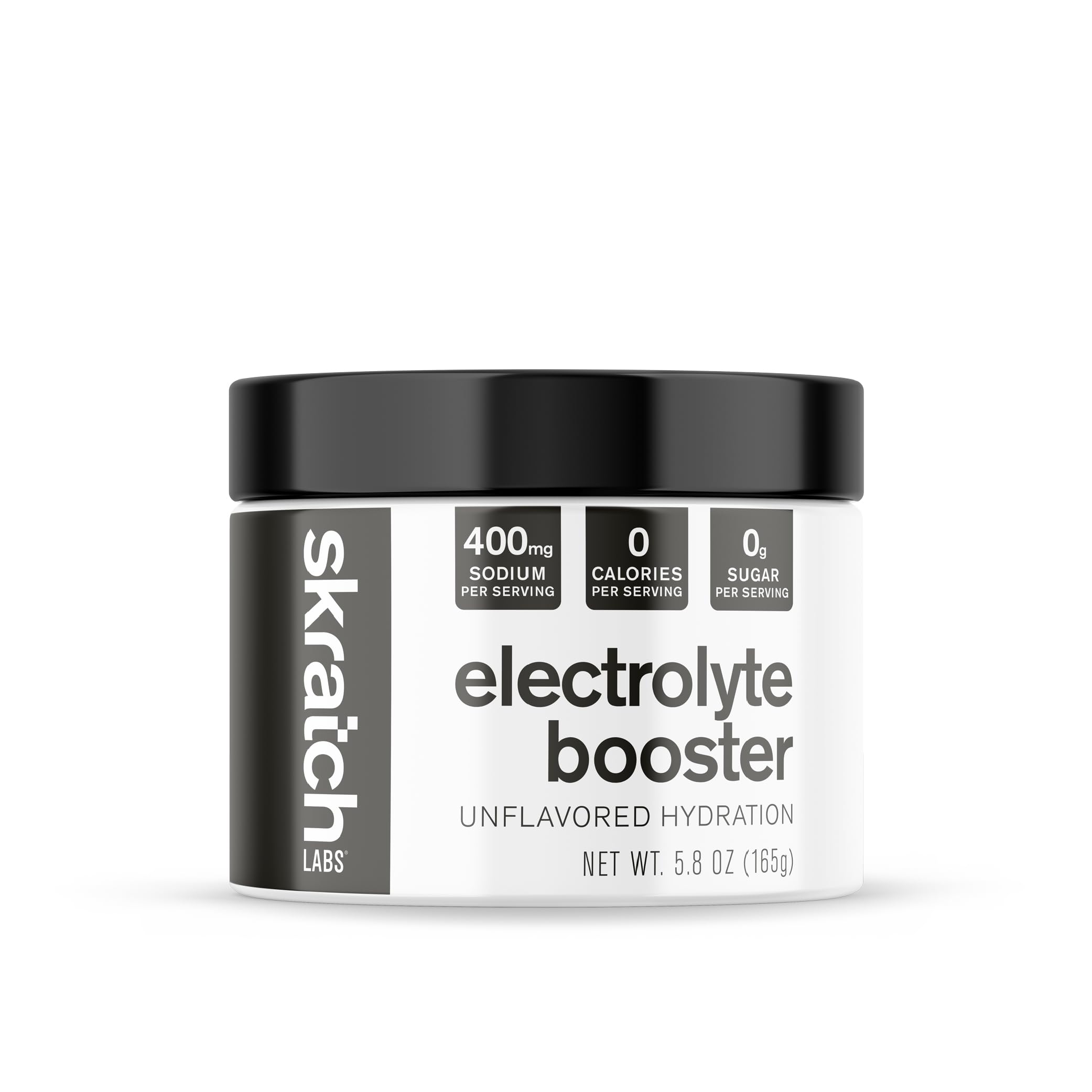 Skratch Labs