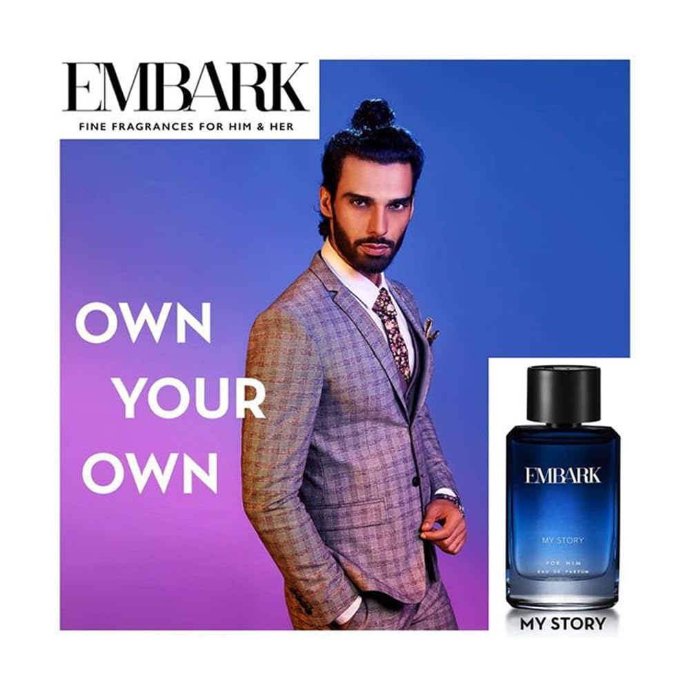 Baldessarini Cool Force Eau De Toilette Natural Spray 50 Ml