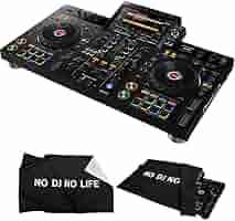 Amazon | パイオニア オールインワンDJシステム XDJ-RX3 +