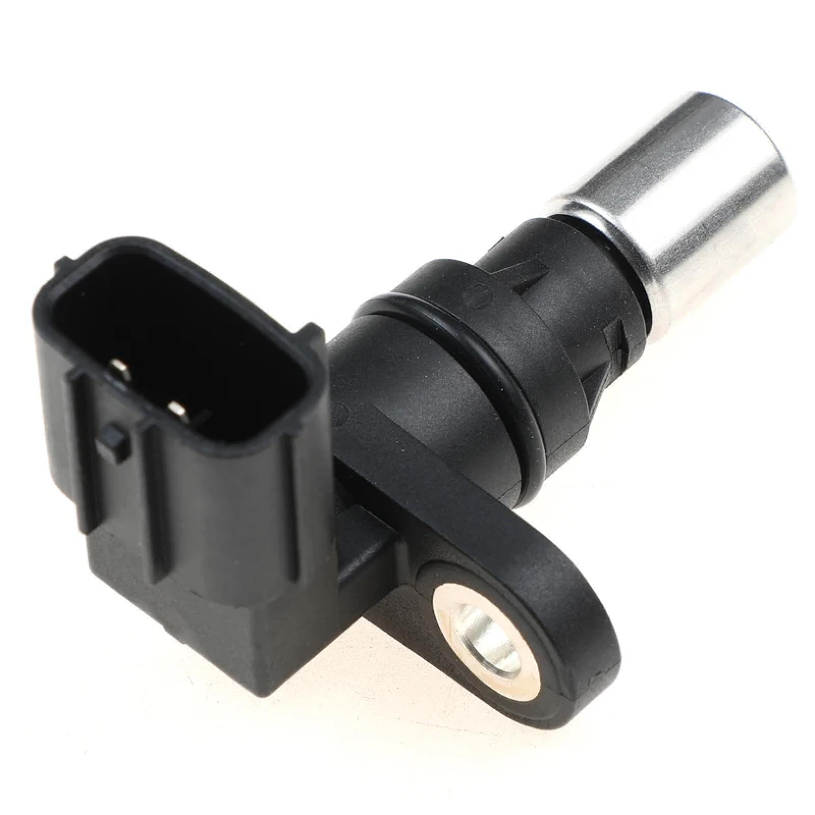 Nuovo sensore di velocità di uscita della trasmissione 28820-PWR-013 28820PWR013, per Jazz, per Honda Accord, per Civic CR-V FR-V Accessori per auto