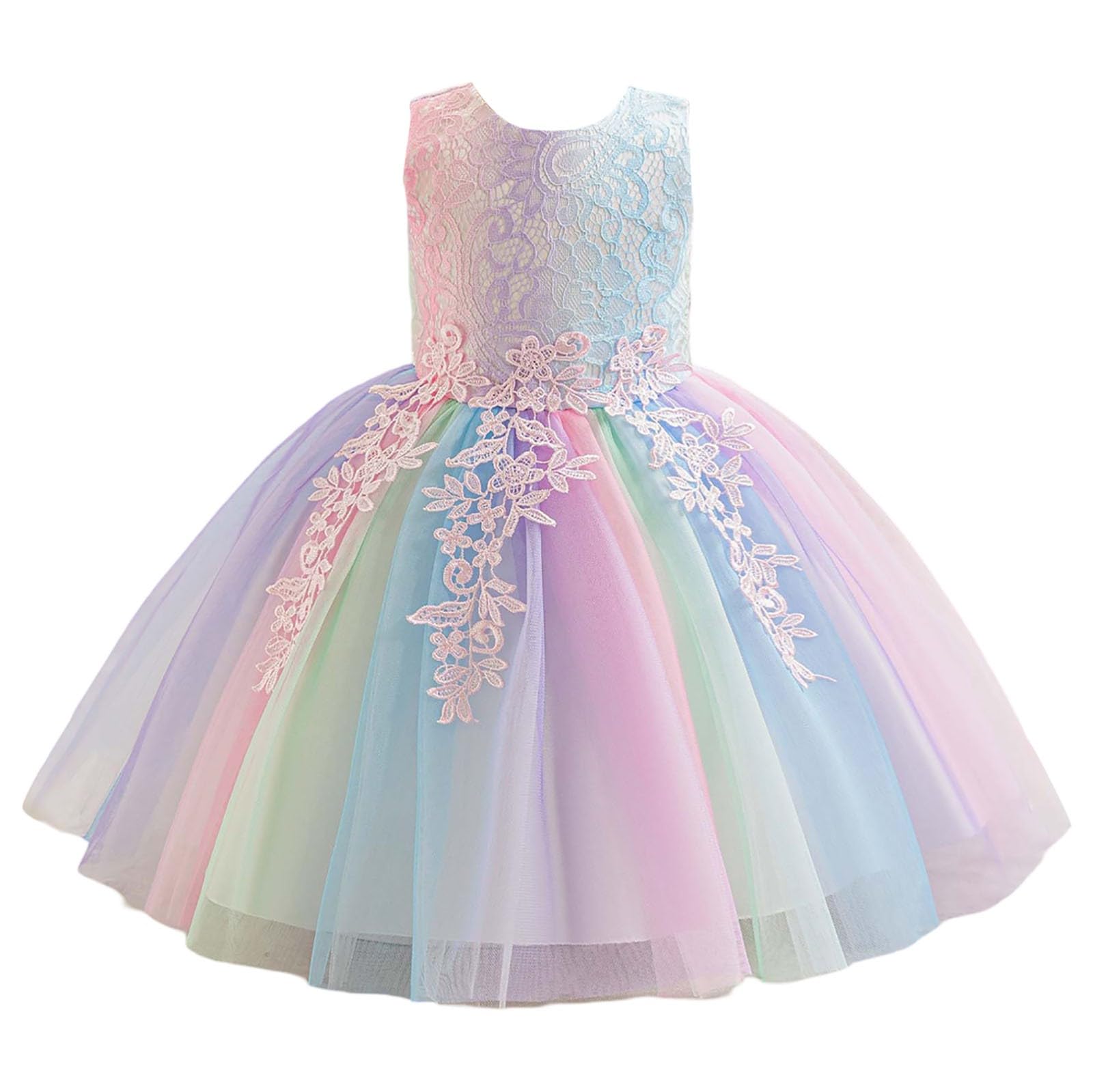 Tutu Niña Mini Falda Niña Falda Rosa Tutu Azul Niñas Saia Branca Tul Blanco Disfraz Negra Naranja Hinchado Tutú Rojo De Roja 130 Gris Blanca 5 Años Verde Estrelles Ensayo Flamenco Negro Corto