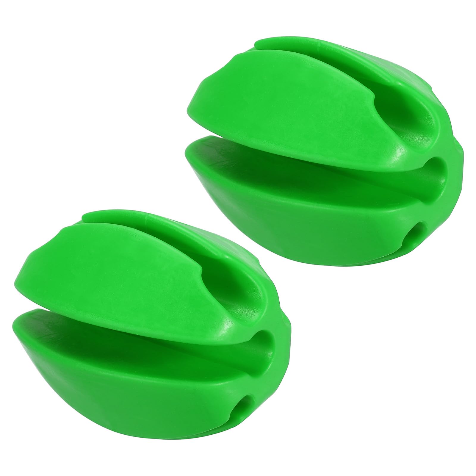 PATIKIL Hard Fishing Rod Bundler Holder