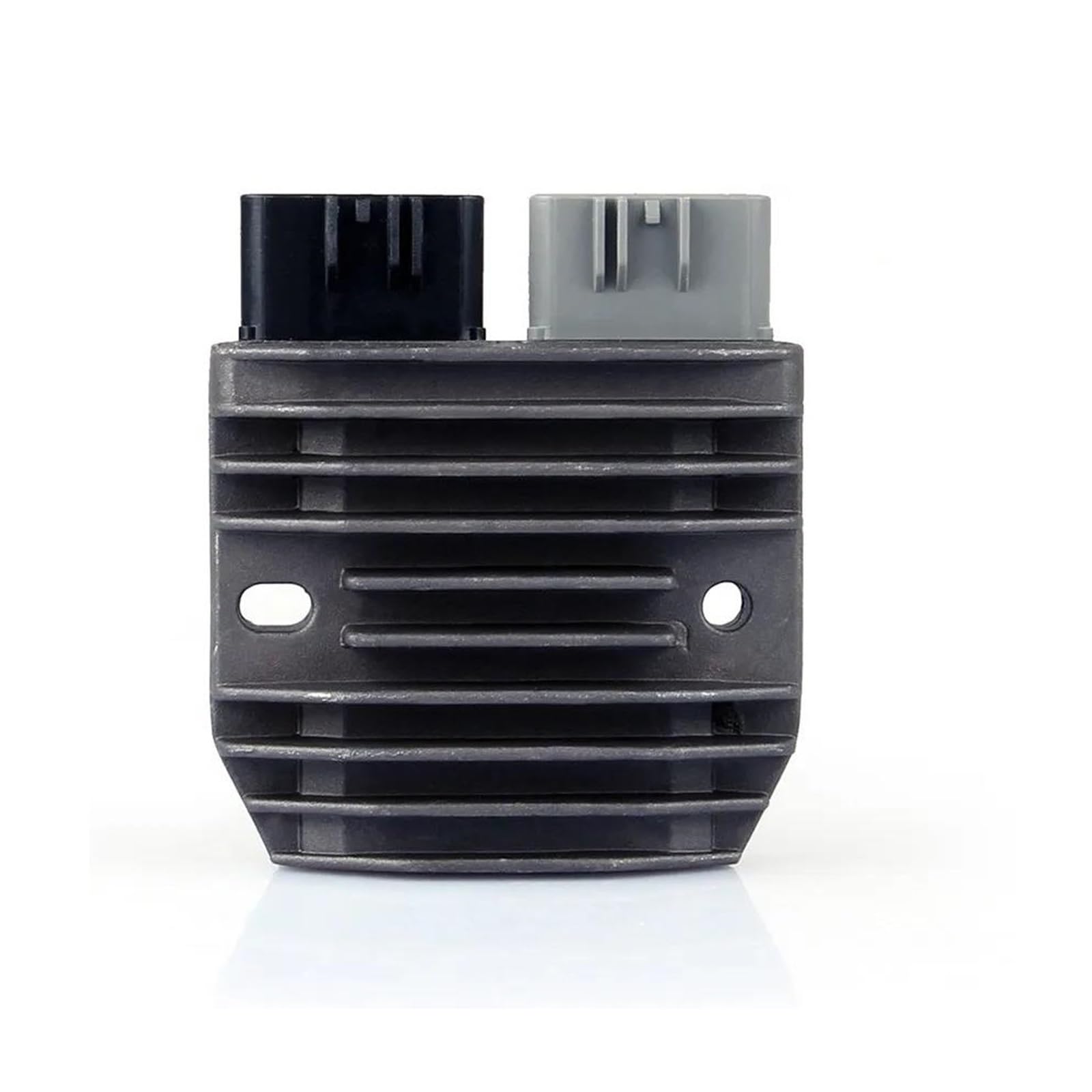 APEX ER RX10R RS Vector RS90 YFM700 Grizzly Raddrizzatore Regolatore Moto