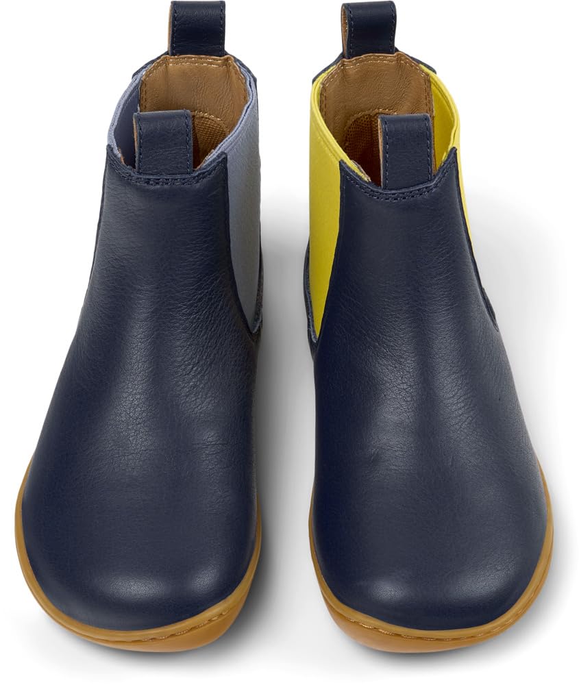 Camper Peu Cami K900326 Chelsea BotínNiños