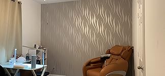 Review Image by Sonia Sonia