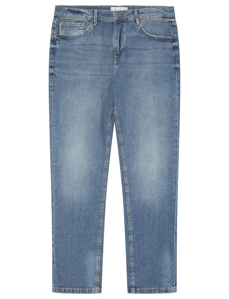 Springfield Jeans, Turquoise/Duck, 31 W