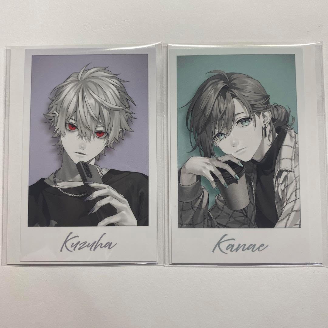 チャーミーキティ 鏡付きケース お値下げ中です。 クロミ ミラー