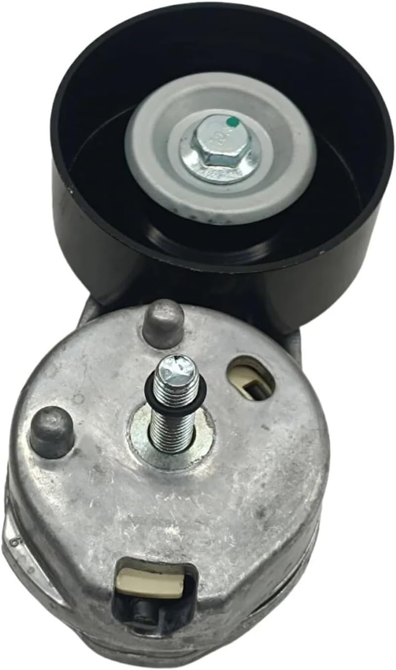 Belt Tensioner LR011335 Drive Belt Auto Tensioner For Range For Rover