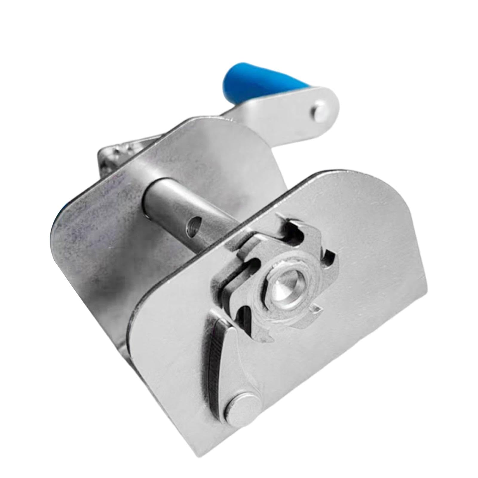 CALANDIS™ Volleyball Pole Tensioner Adjustment Professional High Performance Accessory | Nets | Volleyball | Team Sports | Sporting Goods-image-42