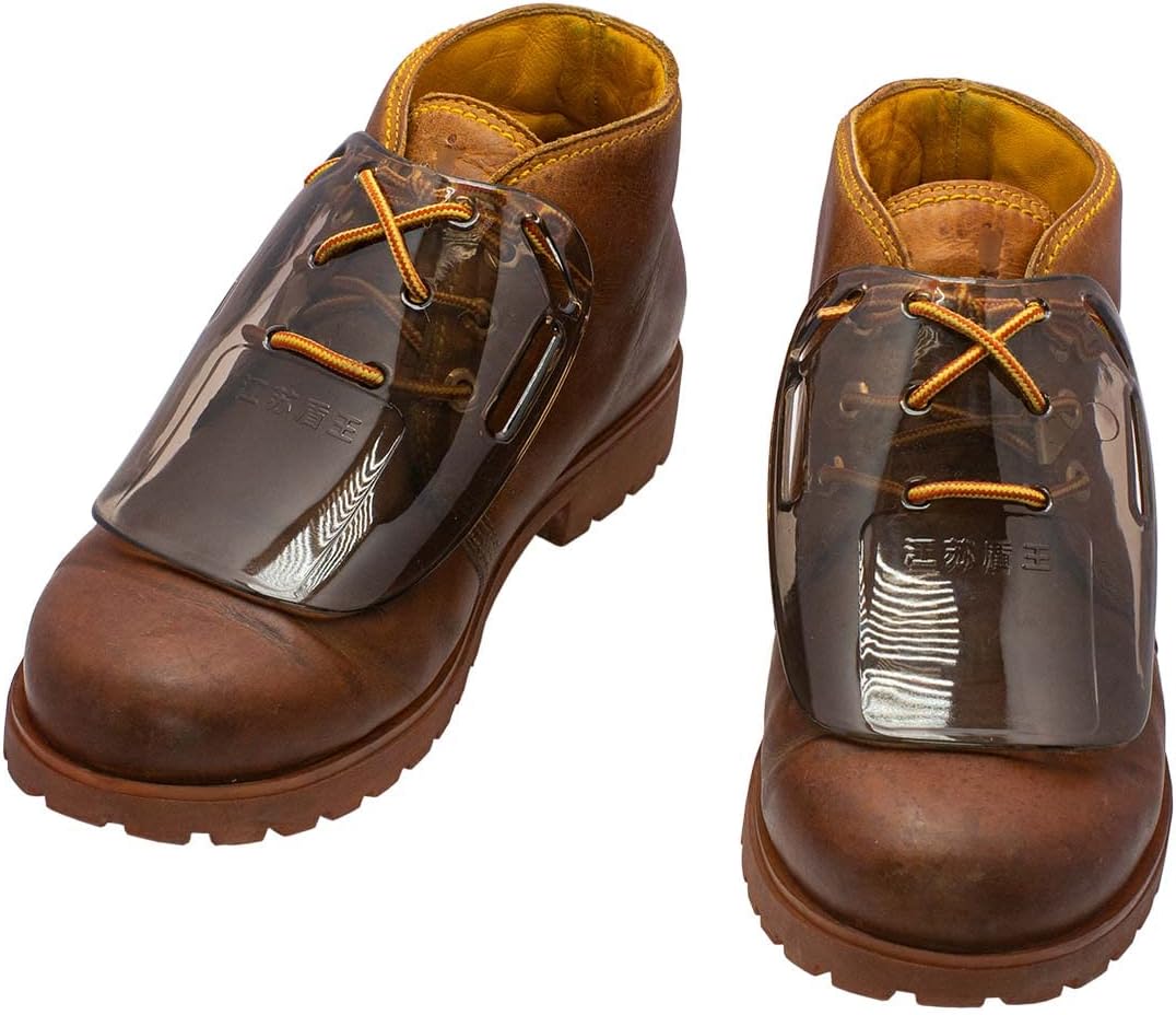 Metatarsal Guard, Metatarsal Shield Footwear Bhutan Ubuy