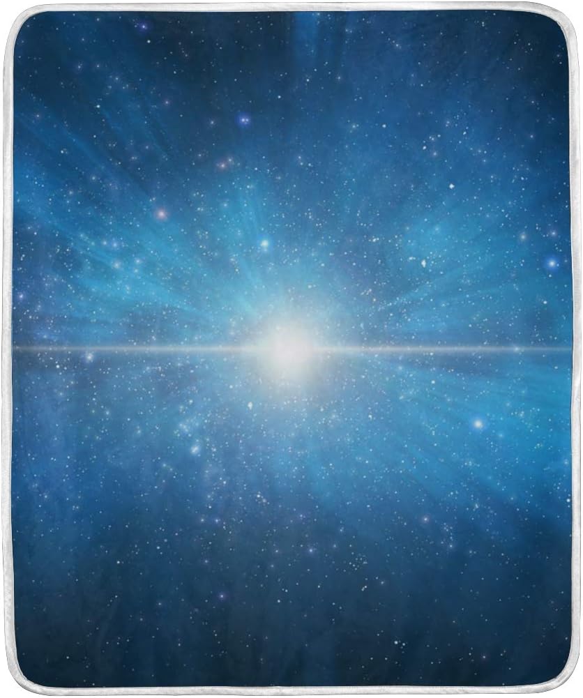 バララ La Rose 毛布 シングル あったか マイクロファイバー 柔らかい かわいい 発熱 ブルー 青い 星空 宇宙柄 車用 絨毯 床暖房 2枚合わせ 洗える オフィス用 エアコン 寒さ対策 130 150cm バララ La Rose 毛布 シングル あったか マイクロファイバー 柔らかい かわいい 発熱 ブルー 青い 星空 宇宙柄 車用 絨毯 床暖房 2枚合わせ 洗える オフィス用 エアコン 寒さ対策 130 150cm