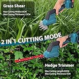 Nexalite B0FRFWHZHG lato 2