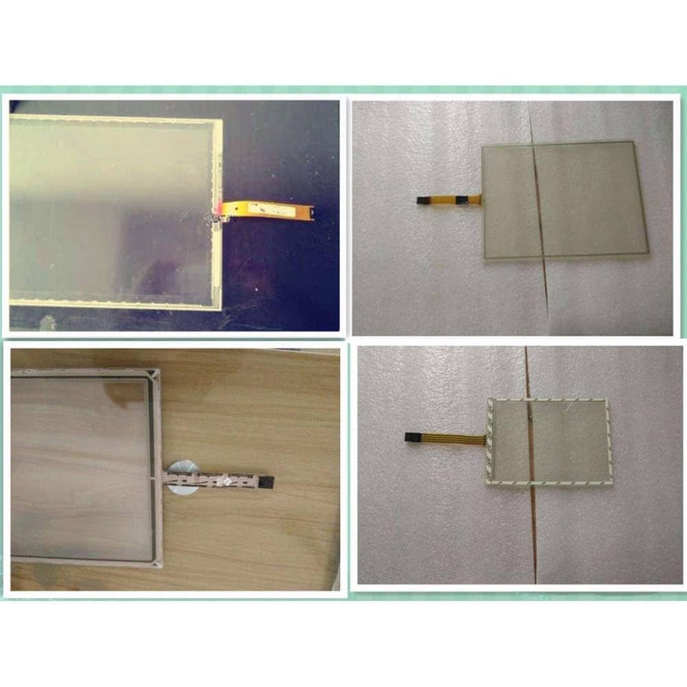 Capteur RSF077D000 relais de protection thermique et inversion phase