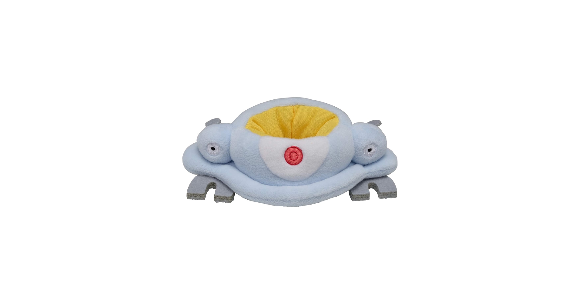 Amazon.co.jp: ポケモンセンターオリジナル ポケモンドールズ