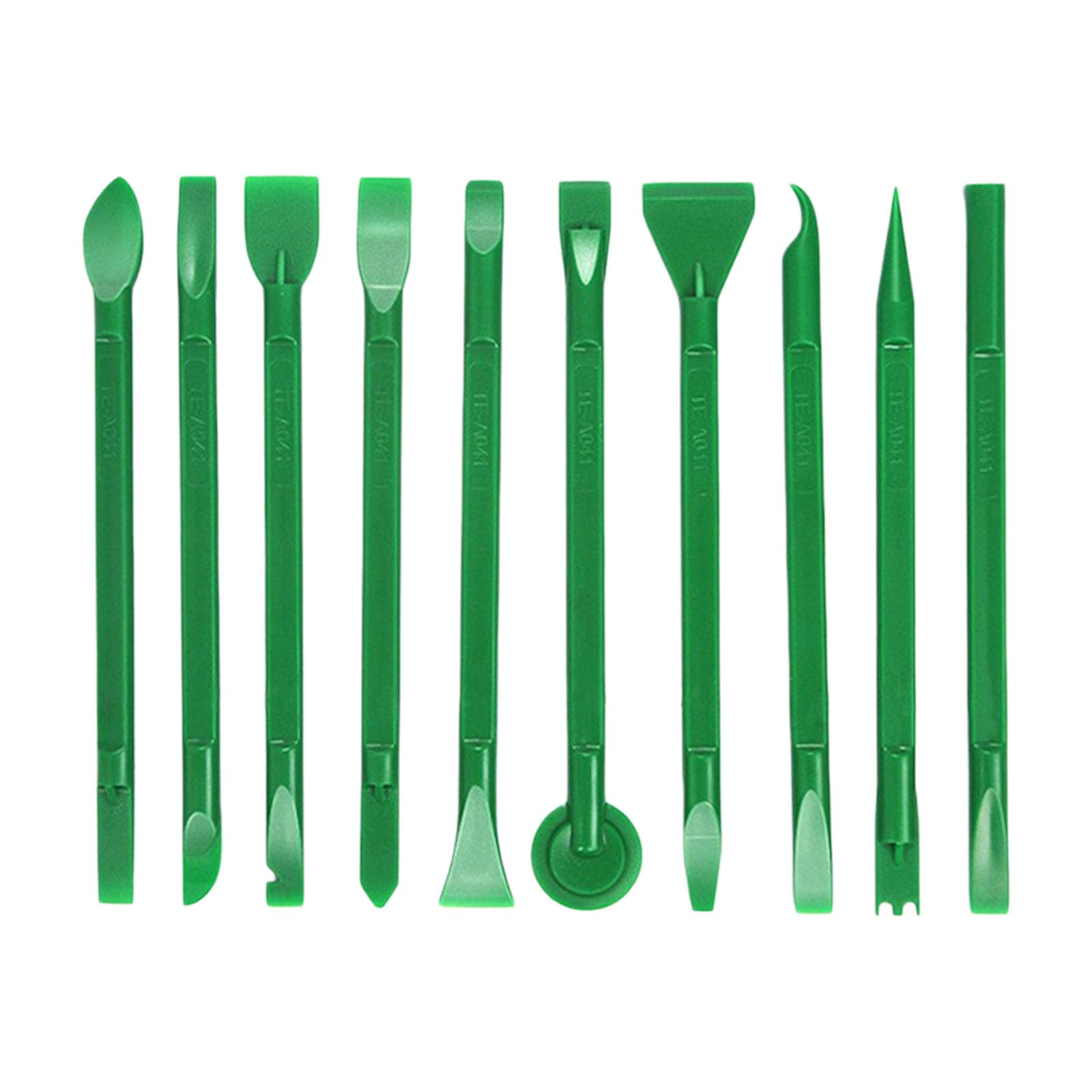 Essential Phone Maintenance Disassembly Tool with Double Ended Pry Rod Perfect for Repairs and Professional Technicians Phone Repair Equipment