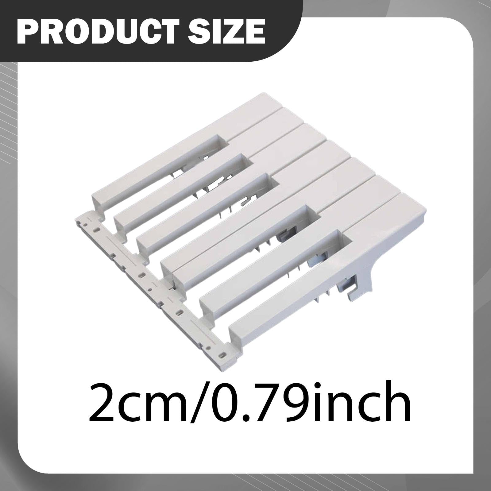 Ersatztasten für PA700 E Piano