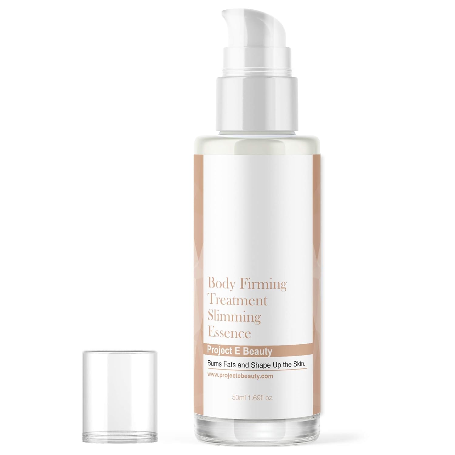 Amazon Com Project E Beauty Body Firming Treatment Slimming Essence Burns Fats Shape Up The Skin Super Restorative Redefining Firming And Sculpting Body Care Perfect Texture For A Relaxing Massage Beauty Amazon Com Project E Beauty Body Firming Treatment Slimming Essence Burns Fats Shape Up The Skin Super Restorative Redefining Firming And Sculpting Body Care Perfect Texture For A Relaxing Massage Beauty